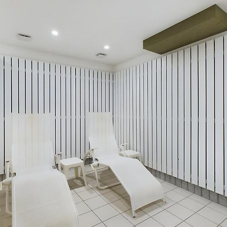 Appartement Haus Uthlande Uthlande Whg 4 à Wyk auf Föhr Extérieur photo