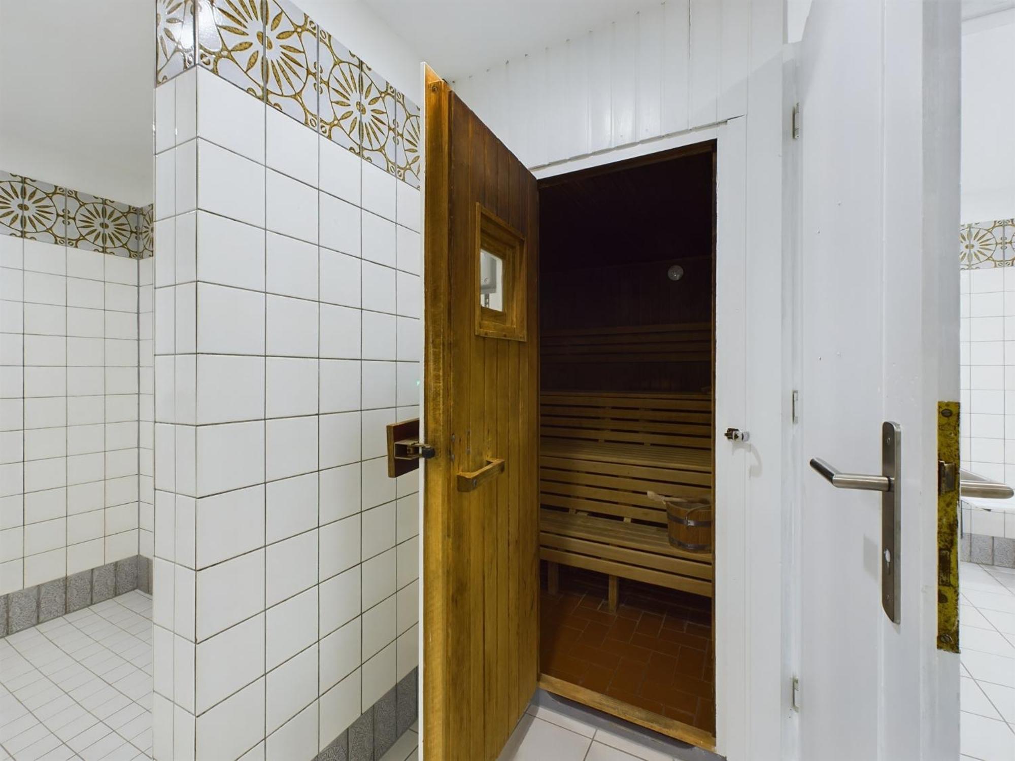 Appartement Haus Uthlande Uthlande Whg 4 à Wyk auf Föhr Extérieur photo